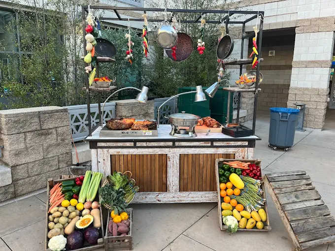 Bar/Bat Mitzvah